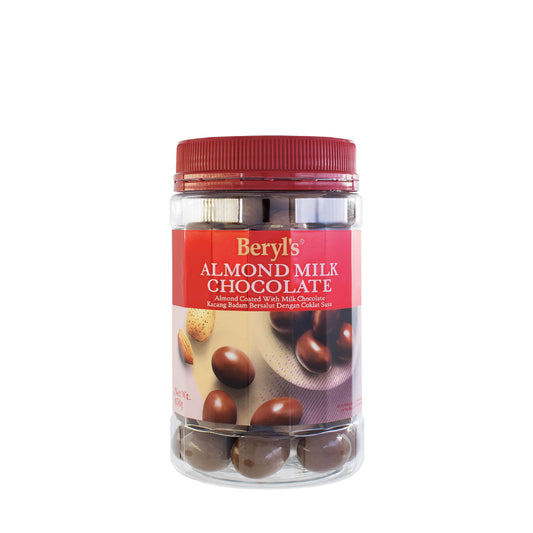 Beryl's Tiramisu (360g)